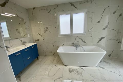 Villa i Pineuilh, Gironde, Pineuilh - € 155.000 | Ref: BEJG265 - foto 6