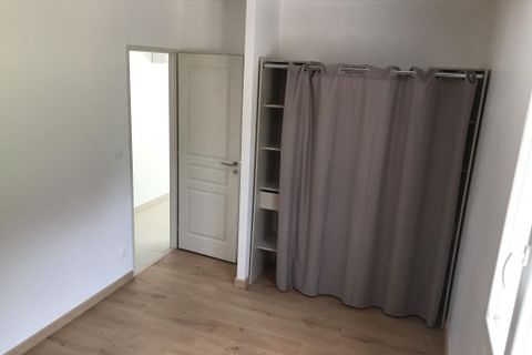 Villa i Pineuilh, Gironde, Pineuilh - € 155.000 | Ref: BEJG265 - foto 7