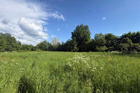 Helårsgrund i Bergerac, Dordogne, Bergerac - € 25.000 | Ref: BEJG262 - foto 2