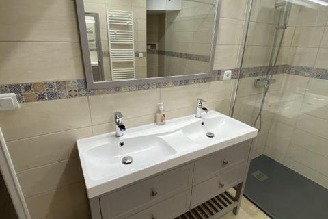 Villa i Bergerac, Dordogne, Bergerac - € 177.000 | Ref: BEJG261 - foto 9