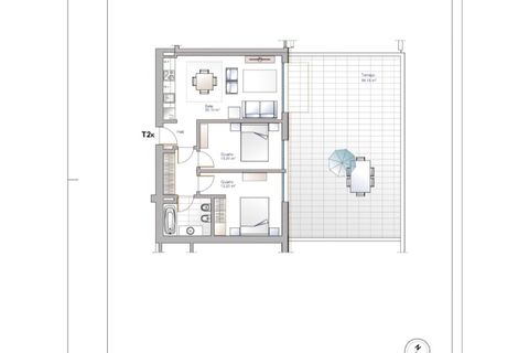 Leilighet i Oliveira do Douro, Porto, Oliveira do Douro - € 305 000 | Ref: JR-4917(L) - foto 6
