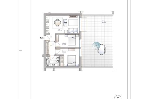 Leilighet i Oliveira do Douro, Porto, Oliveira do Douro - € 305 000 | Ref: JR-4917(L) - foto 7