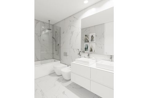 Lejlighed i Oliveira do Douro, Porto, Oliveira do Douro - € 515.000 | Ref: JR-4917(U) - foto 4