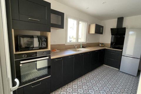 Villa a Creysse, Dordogne, Creysse - € 162.000 | Ref: BEJG153 - foto 2