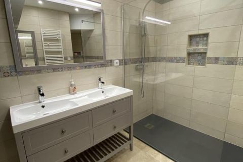 Villa a Creysse, Dordogne, Creysse - € 162.000 | Ref: BEJG153 - foto 8