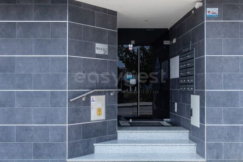 Lejlighed i Quelfes, Faro, Quelfes - € 440.380 | Ref: AL98935TV - foto 4