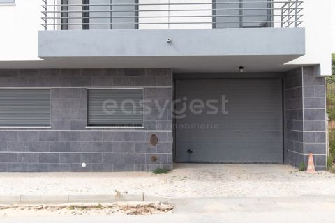 Lejlighed i Quelfes, Faro, Quelfes - € 440.380 | Ref: AL98935TV - foto 5