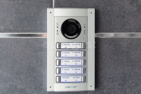 Lejlighed i Quelfes, Faro, Quelfes - € 440.380 | Ref: AL98935TV - foto 7