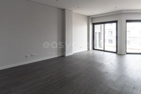 Lejlighed i Quelfes, Faro, Quelfes - € 440.380 | Ref: AL98935TV - foto 10