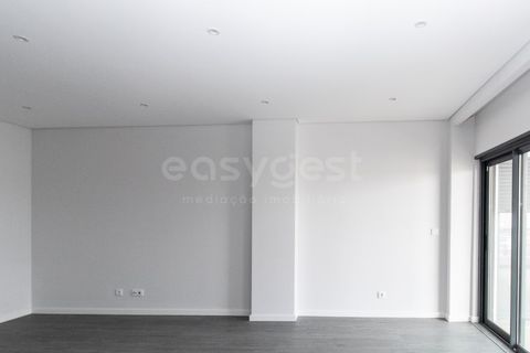 Lejlighed i Quelfes, Faro, Quelfes - € 440.380 | Ref: AL98935TV - foto 12