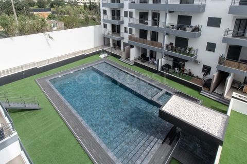 Lejlighed i Quelfes, Faro, Quelfes - € 440.380 | Ref: AL98935TV - foto 16