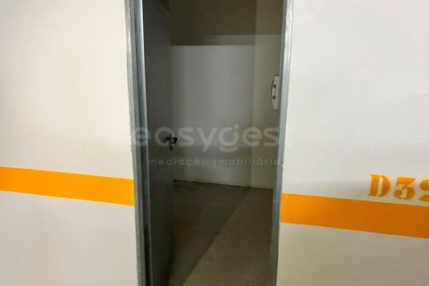 Lejlighed i Quelfes, Faro, Quelfes - € 440.380 | Ref: AL98935TV - foto 38
