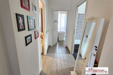 Leilighet i Sedriano, Milan, Sedriano - € 250 000 | Ref: T397 - foto 5