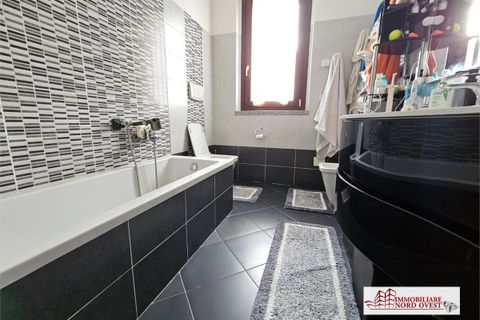 Leilighet i Sedriano, Milan, Sedriano - € 250 000 | Ref: T397 - foto 6