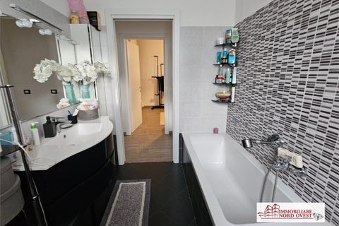 Leilighet i Sedriano, Milan, Sedriano - € 250 000 | Ref: T397 - foto 7