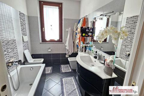 Leilighet i Sedriano, Milan, Sedriano - € 250 000 | Ref: T397 - foto 8