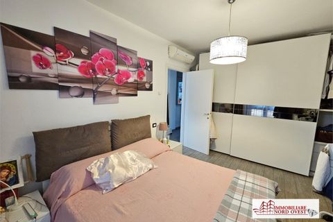 Leilighet i Sedriano, Milan, Sedriano - € 250 000 | Ref: T397 - foto 9