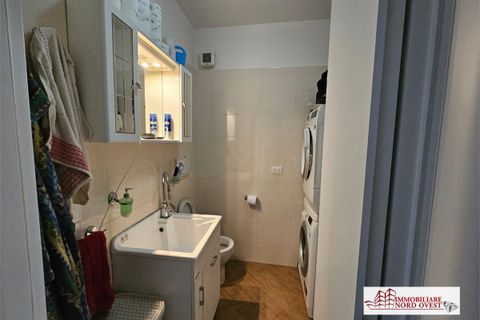 Leilighet i Sedriano, Milan, Sedriano - € 250 000 | Ref: T397 - foto 11
