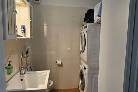 Leilighet i Sedriano, Milan, Sedriano - € 250 000 | Ref: T397 - foto 19