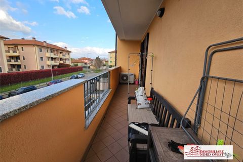 Leilighet i Sedriano, Milan, Sedriano - € 250 000 | Ref: T397 - foto 15