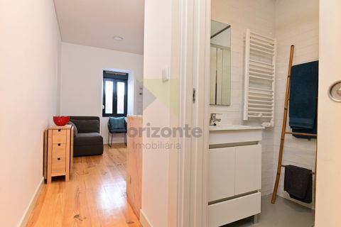 Lejlighed i Alvalade, Setubal, Alvalade - € 310.000 | Ref: APA_1283 - foto 4