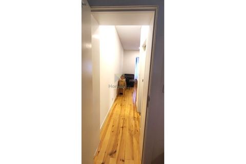 Lejlighed i Alvalade, Setubal, Alvalade - € 310.000 | Ref: APA_1283 - foto 5