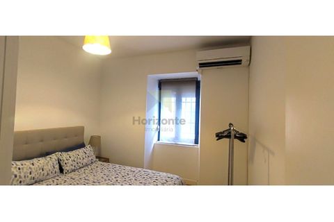 Lejlighed i Alvalade, Setubal, Alvalade - € 310.000 | Ref: APA_1283 - foto 6