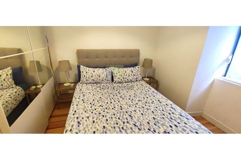 Lejlighed i Alvalade, Setubal, Alvalade - € 310.000 | Ref: APA_1283 - foto 7