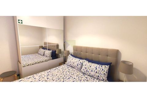 Lejlighed i Alvalade, Setubal, Alvalade - € 310.000 | Ref: APA_1283 - foto 8