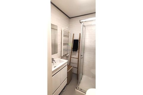 Lejlighed i Alvalade, Setubal, Alvalade - € 310.000 | Ref: APA_1283 - foto 10