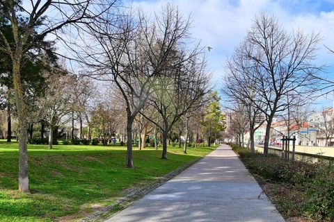 Lejlighed i Alvalade, Setubal, Alvalade - € 310.000 | Ref: APA_1283 - foto 14