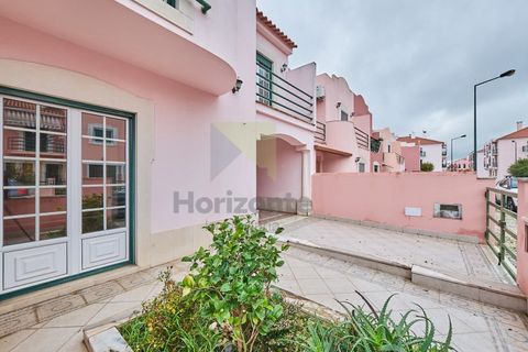 Villa a Montijo, Setubal, Montijo - € 450.000 | Ref: CAS_1317 - foto 5