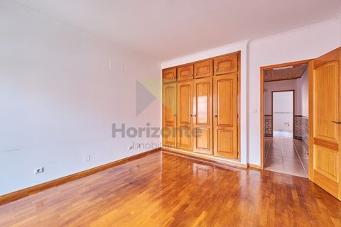 Villa a Montijo, Setubal, Montijo - € 450.000 | Ref: CAS_1317 - foto 8