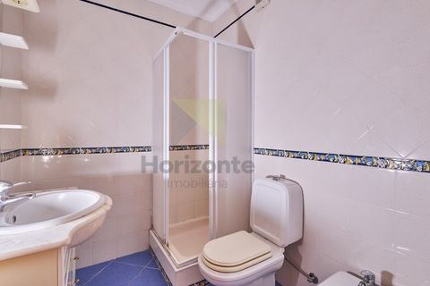 Villa a Montijo, Setubal, Montijo - € 450.000 | Ref: CAS_1317 - foto 16