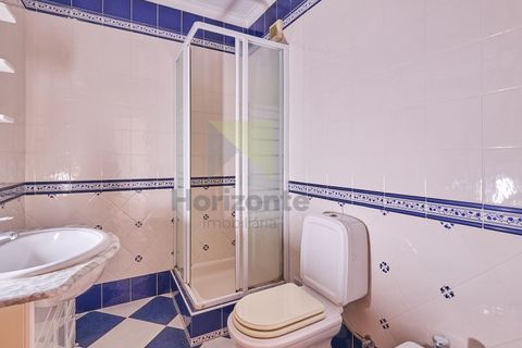 Villa a Montijo, Setubal, Montijo - € 450.000 | Ref: CAS_1317 - foto 19