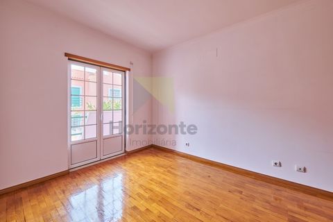 Villa a Montijo, Setubal, Montijo - € 450.000 | Ref: CAS_1317 - foto 20