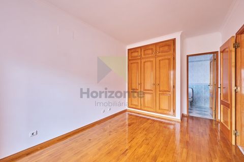 Villa a Montijo, Setubal, Montijo - € 450.000 | Ref: CAS_1317 - foto 21
