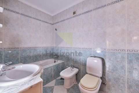 Villa a Montijo, Setubal, Montijo - € 450.000 | Ref: CAS_1317 - foto 22