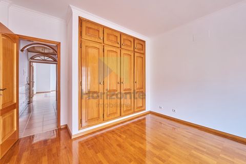 Villa a Montijo, Setubal, Montijo - € 450.000 | Ref: CAS_1317 - foto 24