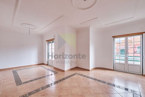 Villa a Montijo, Setubal, Montijo - € 450.000 | Ref: CAS_1317 - foto 4
