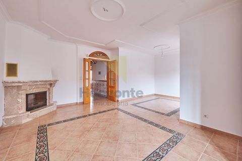 Villa a Montijo, Setubal, Montijo - € 450.000 | Ref: CAS_1317 - foto 3