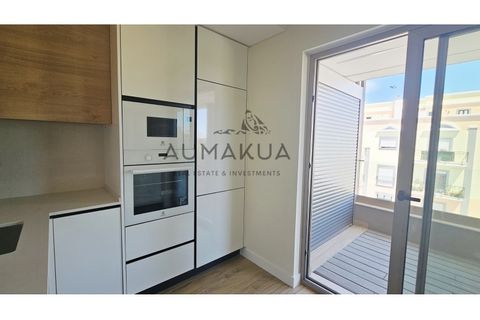 Lejlighed i Almancil, Faro, Almancil - € 488.000 | Ref: APA_211 - foto 4