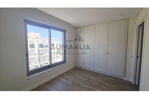 Lejlighed i Almancil, Faro, Almancil - € 488.000 | Ref: APA_211 - foto 6
