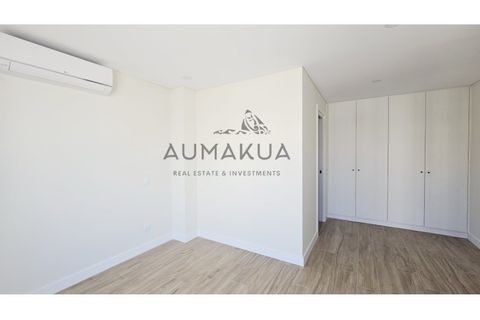 Lejlighed i Almancil, Faro, Almancil - € 488.000 | Ref: APA_211 - foto 7