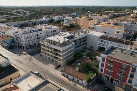 Lejlighed i Almancil, Faro, Almancil - € 449.500 | Ref: APA_213 - foto 2