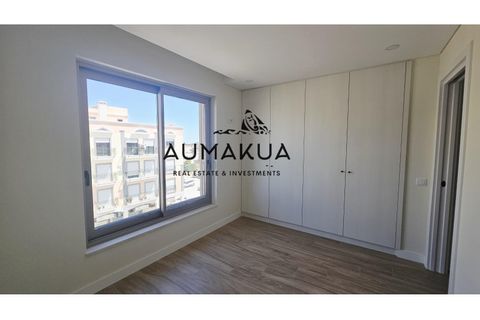 Lejlighed i Almancil, Faro, Almancil - € 449.500 | Ref: APA_213 - foto 7
