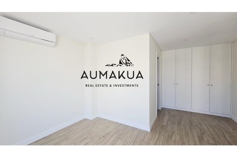 Lejlighed i Almancil, Faro, Almancil - € 449.500 | Ref: APA_213 - foto 8