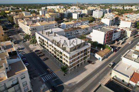 Lejlighed i Almancil, Faro, Almancil - € 449.500 | Ref: APA_213 - foto 12