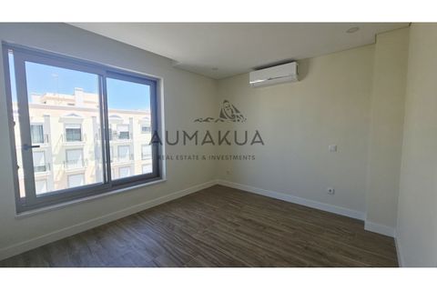 Lejlighed i Almancil, Faro, Almancil - € 495.000 | Ref: APA_212 - foto 7