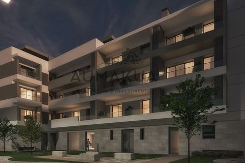 Lejlighed i Almancil, Faro, Almancil - € 495.000 | Ref: APA_212 - foto 14